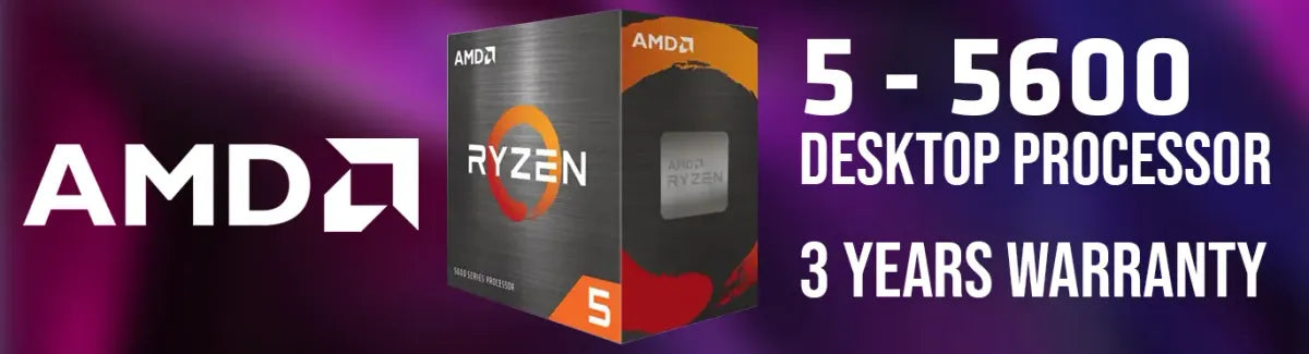 Best and affordable Processor for gamers and students