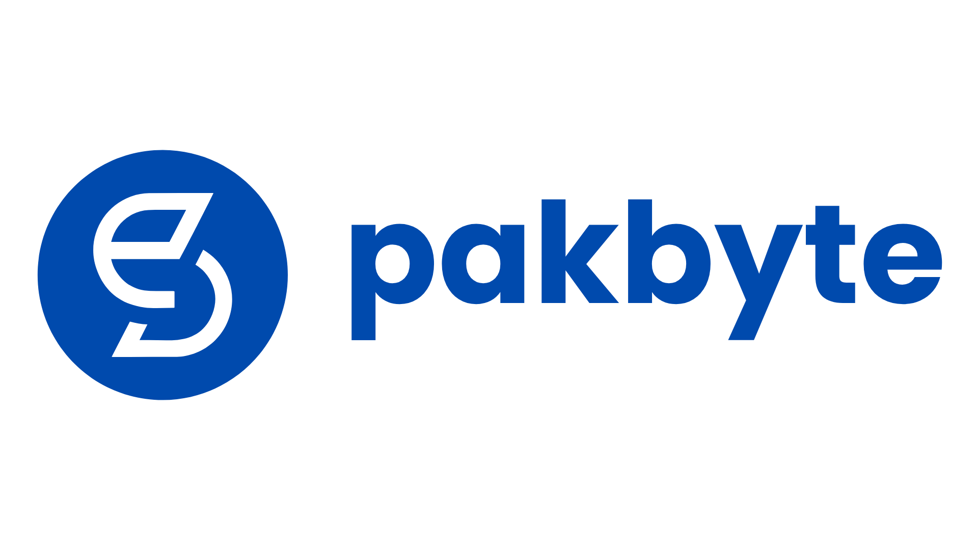 PakByte Computers | Your One-Stop Shop for Gaming Gear