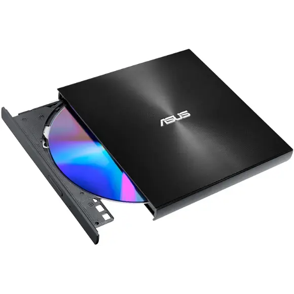 Optical Drives Price in Pakistan – DVD & CD Burners for PC & Laptops
