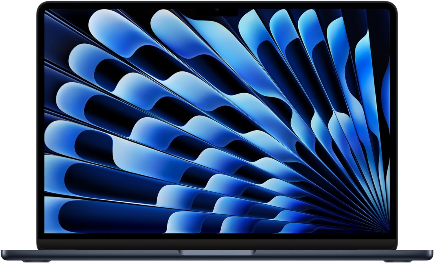 MacBook Price in Pakistan – Apple M1, M2, M3 & M4 Pro & Air Models