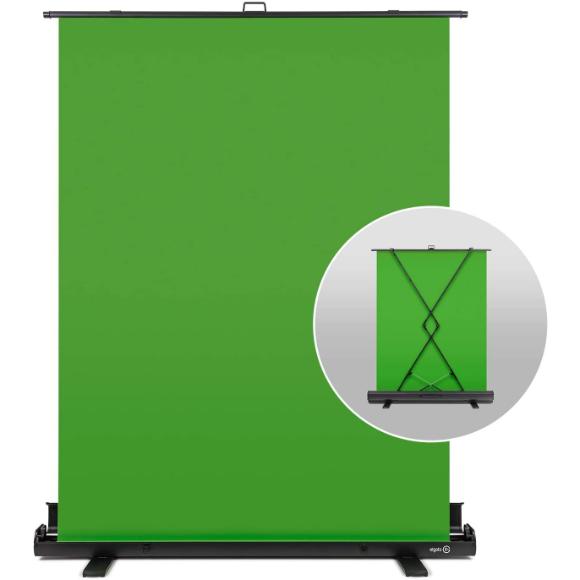Projector Screen Price in Pakistan – Wall-Mount, Tripod & Motorized Screens