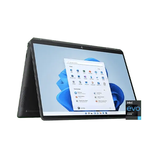 Tablets Price in Pakistan – Android, iPad & Drawing Tablets