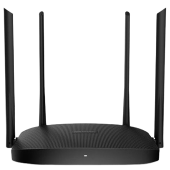 Wireless Extender Price in Pakistan – WiFi Range Booster & Repeater