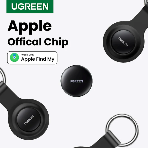 Mobile Accessories Price in Pakistan – Chargers, Cables, Mounts & More