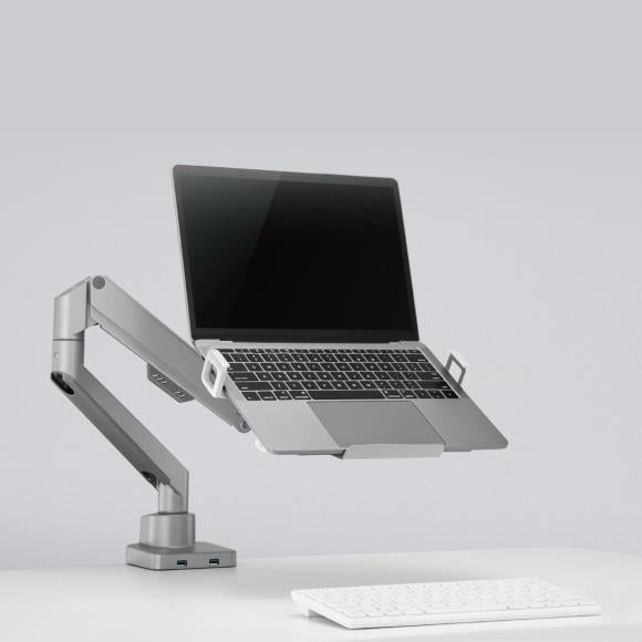 Laptop Accessories Price in Pakistan – Stands, Cooling Pads & Tech Essentials