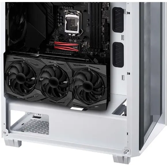 PakByte Prebuilt Gaming PC Price in Pakistan – Ready-to-Play Gaming Rigs