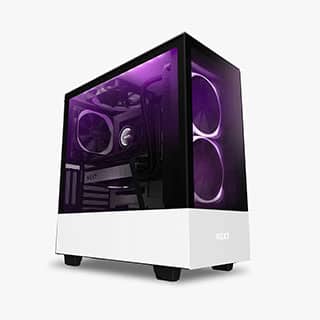 An assortment of casings arranged neatly, highlighting their unique designs and functional purposes in various industries.