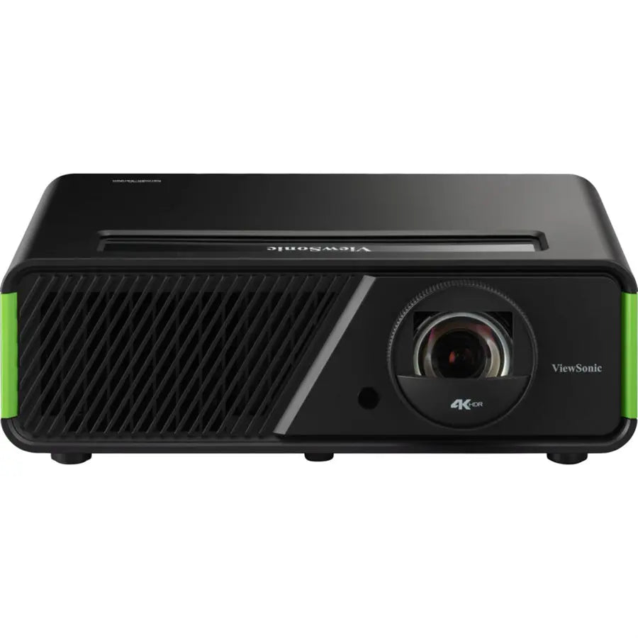 Projector Price in Pakistan – Home Theater, Office & Portable Solutions