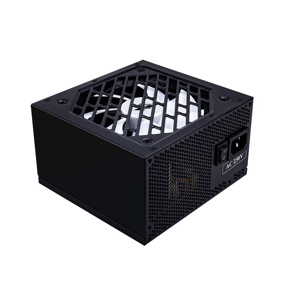 1st Player FK 600W Power Supply