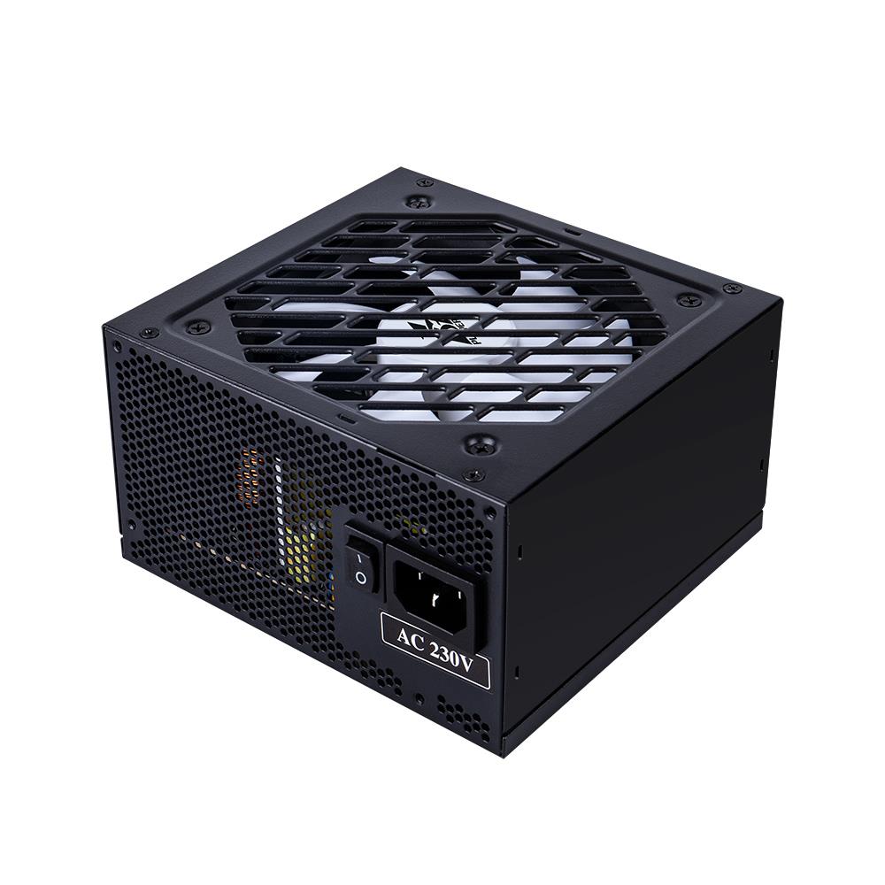 1st Player FK 600W Power Supply