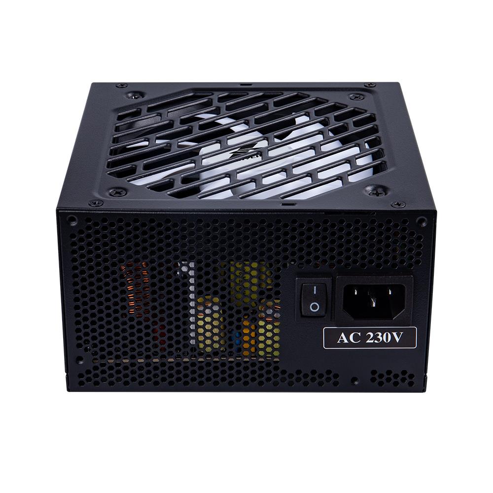 1st Player FK 600W Power Supply