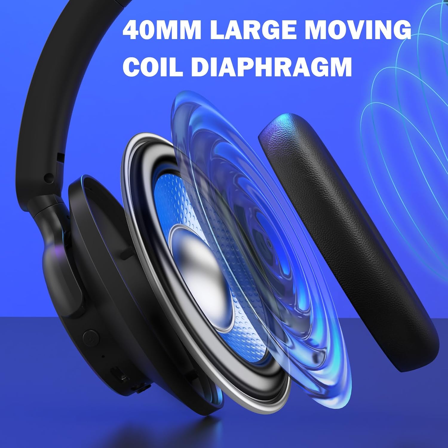 Redragon H610 Wireless Gaming Headset