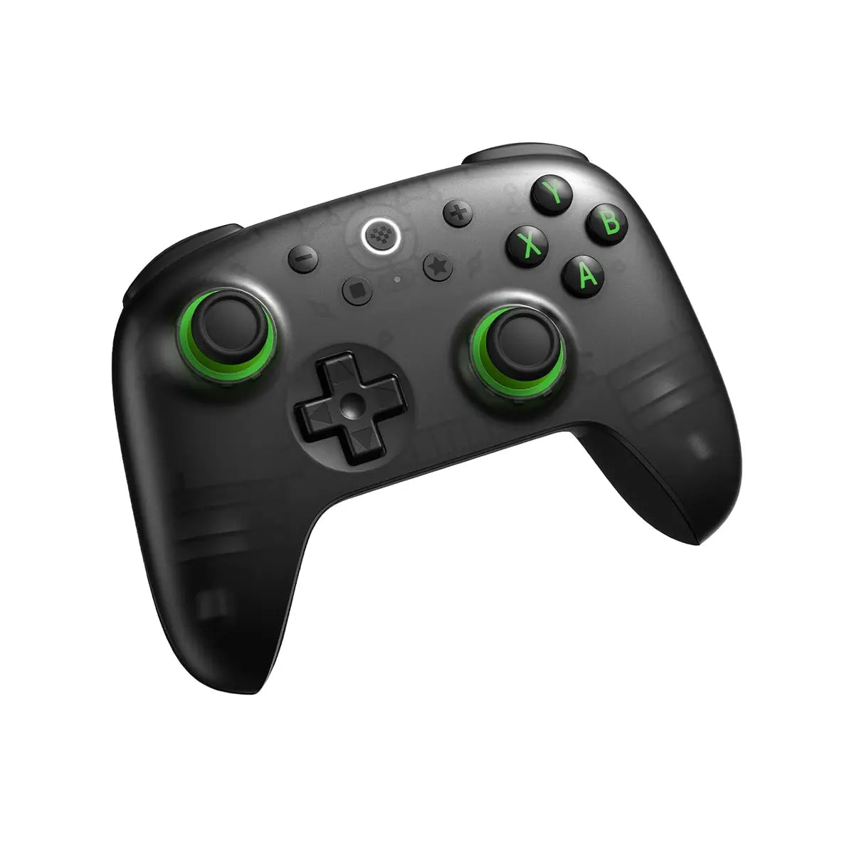 8BitDo Ultimate 2C Wireless Controller - Black