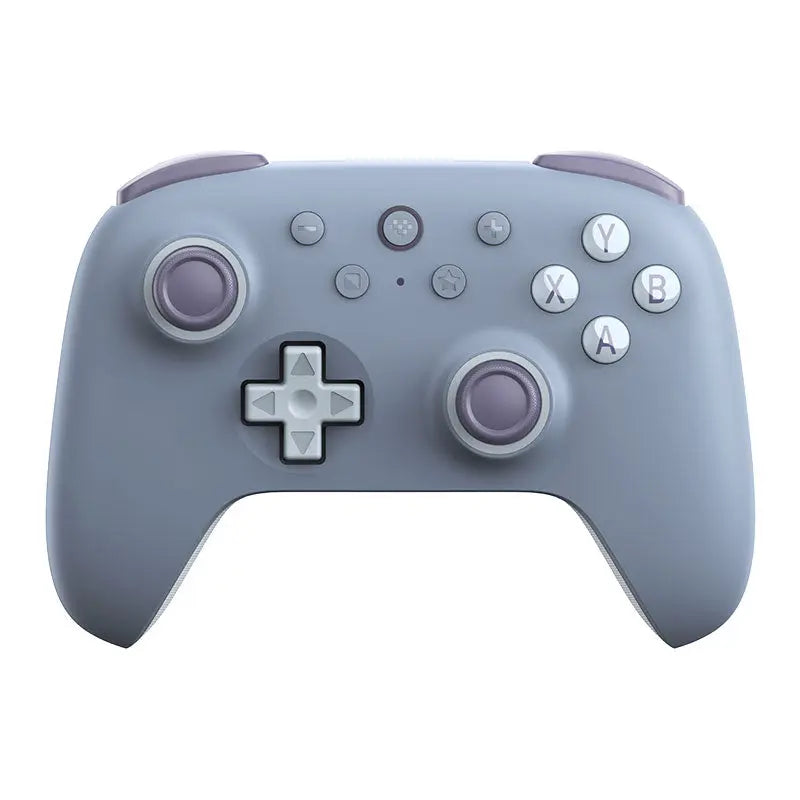 8BitDo Ultimate 2C Wireless Controller - Blueberry