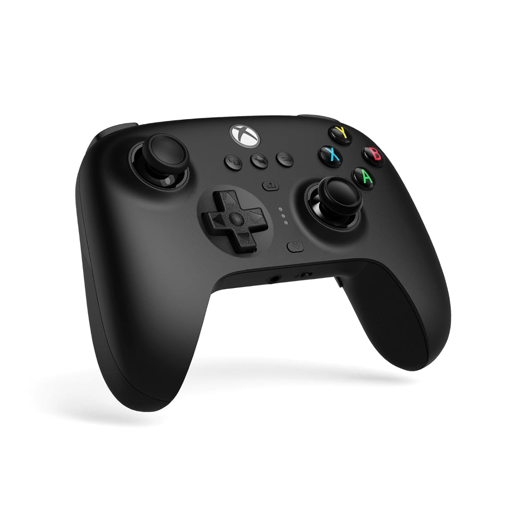 8BitDo Ultimate 3-Mode Wireless Controller - Black