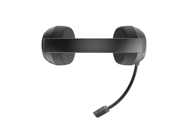 A4TECH FH280U USB (BLACK) - PakByte