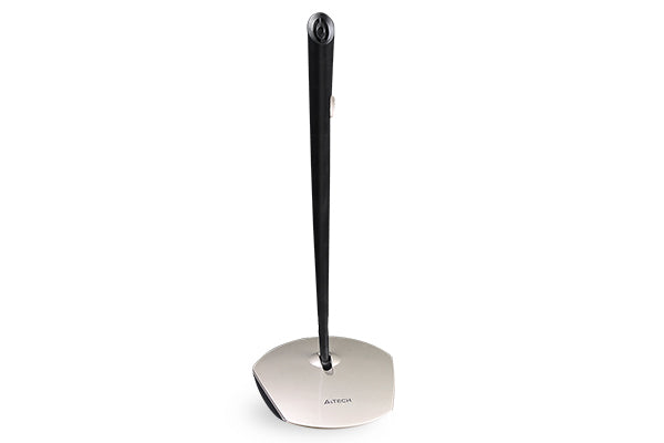 A4TECH MI-10 STAND MIC - PakByte