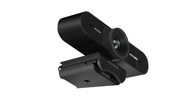A4TECH PK-980HA FHD 1080P AutoFocus Webcam - PakByte