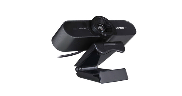 A4TECH PK-980HA FHD 1080P AutoFocus Webcam - PakByte