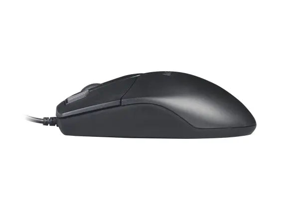 A4tech OP-730D Wired Mouse