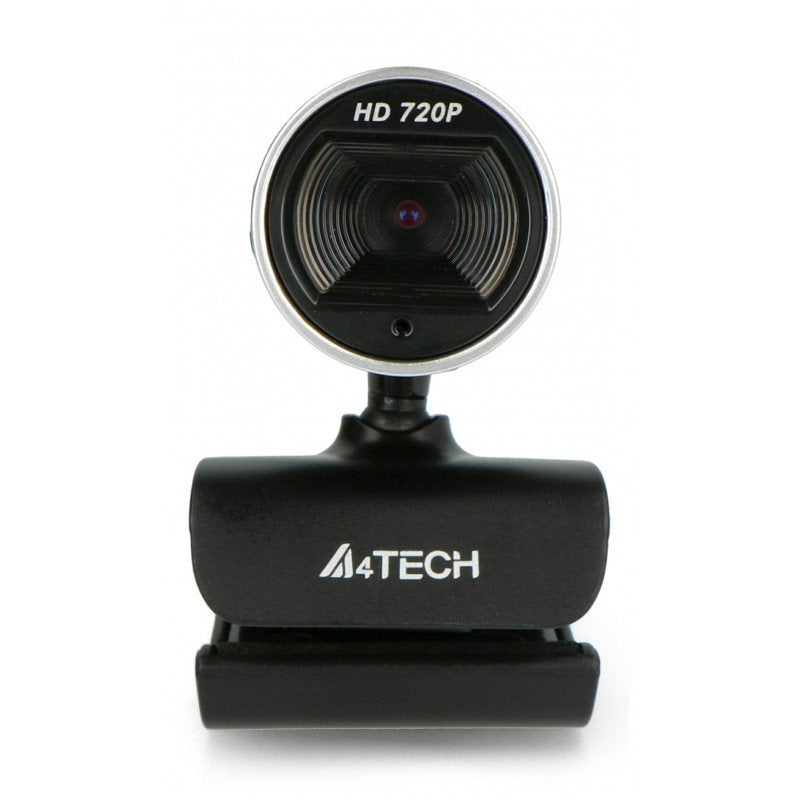 A4Tech PK-910P 720p HD 30FPS WebCam