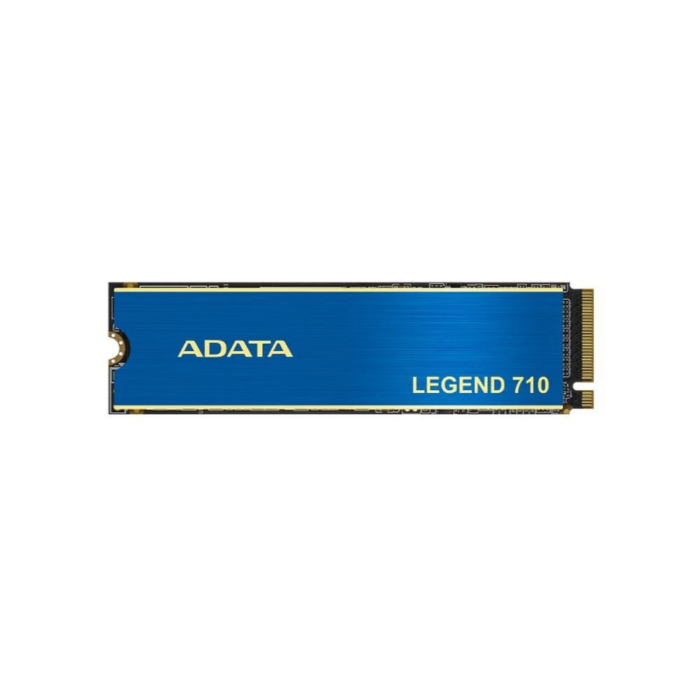 Adata Legend 710 256GB Solid State Drive