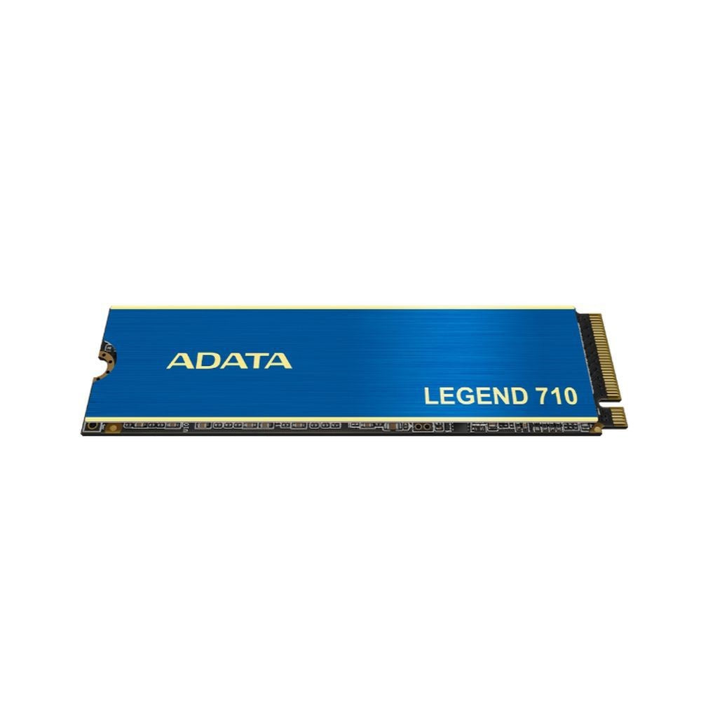 Adata Legend 710 1TB Solid State Drive