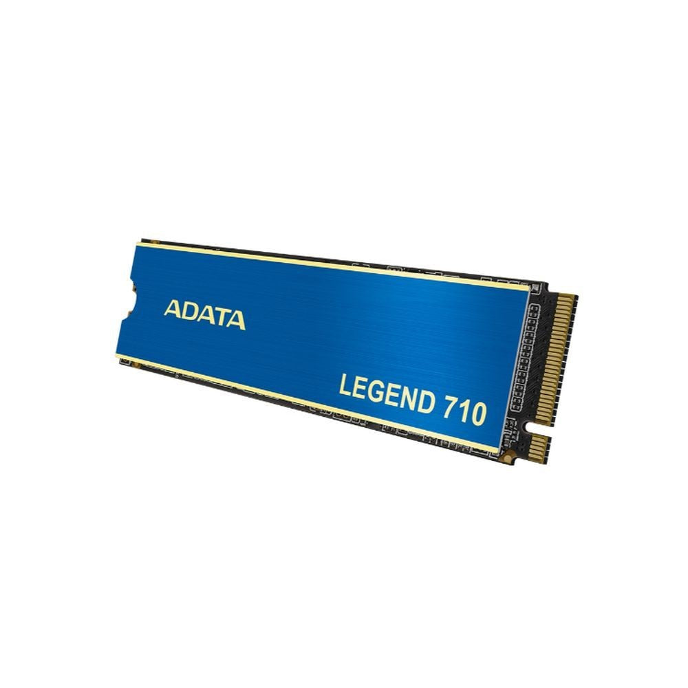 Adata Legend 710 256GB Solid State Drive