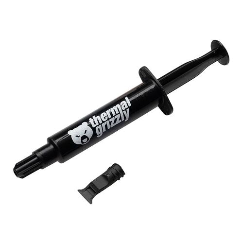 Thermal Grizzly Aeronaut Thermal Paste 7.8G/3ML - PakByte Computers