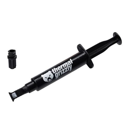 Thermal Grizzly Aeronaut Thermal Paste 7.8G/3ML - PakByte Computers