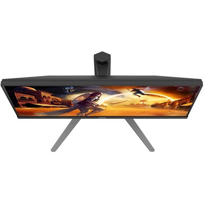 AOC 24G4 23.8" FHD Fast IPS, 180Hz, 0.5ms  Gaming Monitor - PakByte Computers