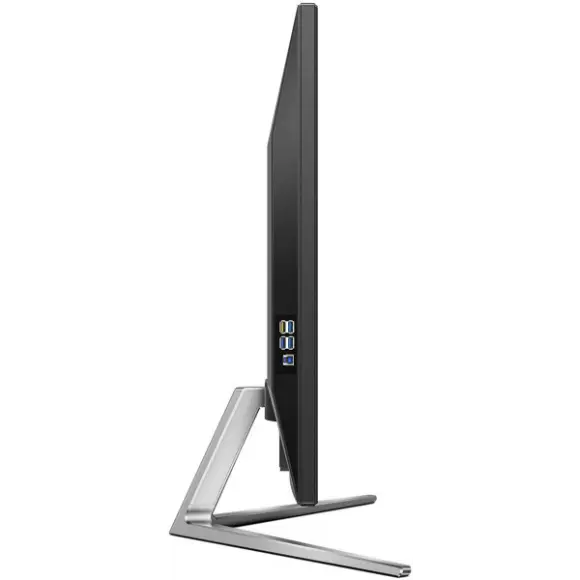 AOC G4309VX/D 43" 4K HDR 1000 Gaming Monitor - PakByte Computers