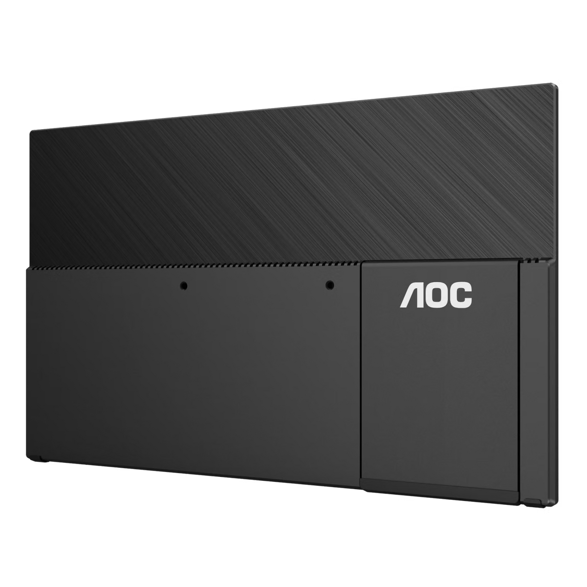 AOC AGON 16T3FE Portable Monitor