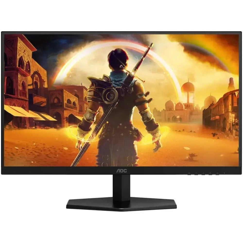AOC Q27G40ZE 27″ QHD 260Hz Gaming Monitor