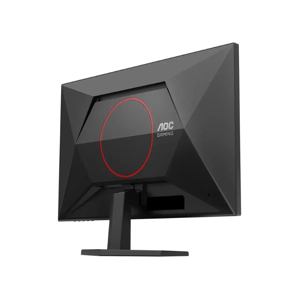 AOC Q27G40ZE 27″ QHD 260Hz Gaming Monitor