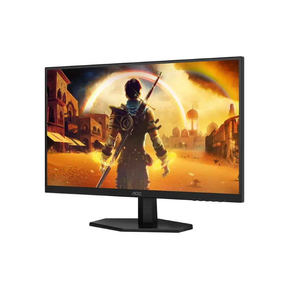 AOC Q27G40ZE 27″ QHD 260Hz Gaming Monitor