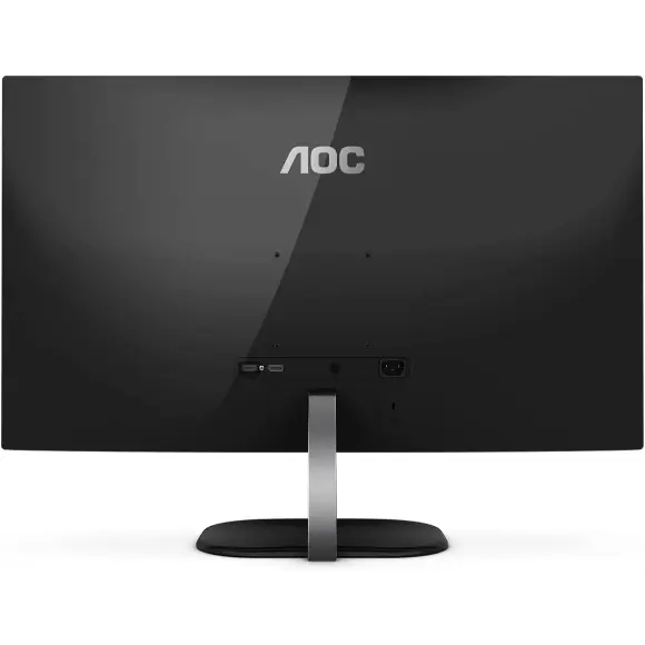 AOC Q32V3S/WS 32" QHD Monitor - IPS - Adaptive Sync - Low Blue Mode - PakByte Computers