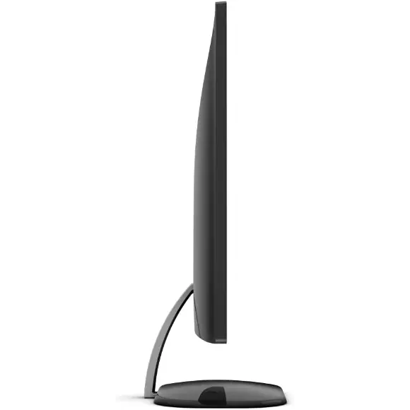 AOC Q32V3S/WS 32" QHD Monitor - IPS - Adaptive Sync - Low Blue Mode - PakByte Computers