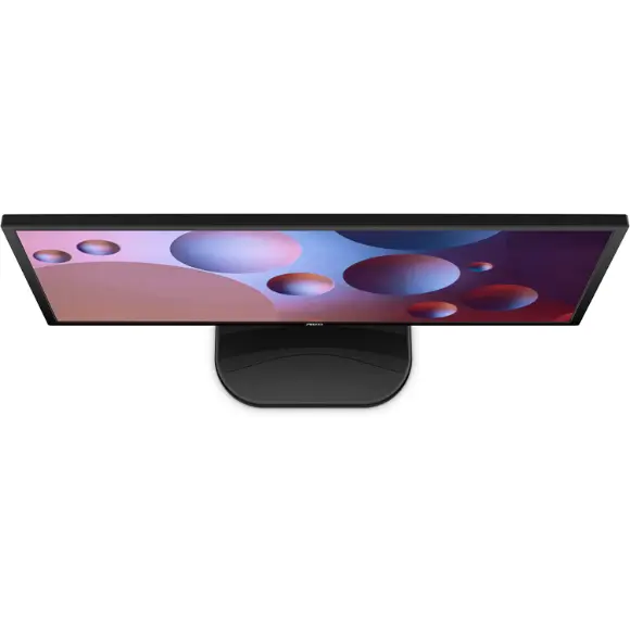 AOC Q32V3S/WS 32" QHD Monitor - IPS - Adaptive Sync - Low Blue Mode - PakByte Computers