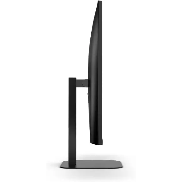 AOC Q32V5CE 32" , 75Hz, VA, 1ms, FreeSync, Speakers , low Blue mode, Flicker free QHD monitor - PakByte Computers