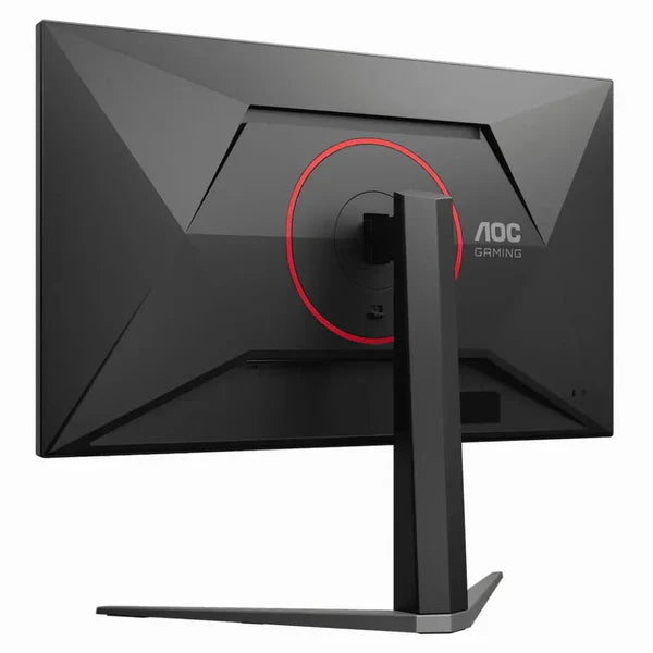 AOC U27G4 27" 4K UHD Gaming Monitor