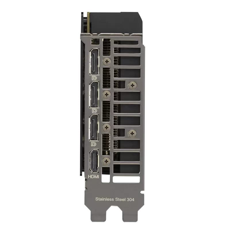 ASUS Dual RTX 4060 OC V2 8GB GDDR6 ATX Graphics Card - PakByte Computers