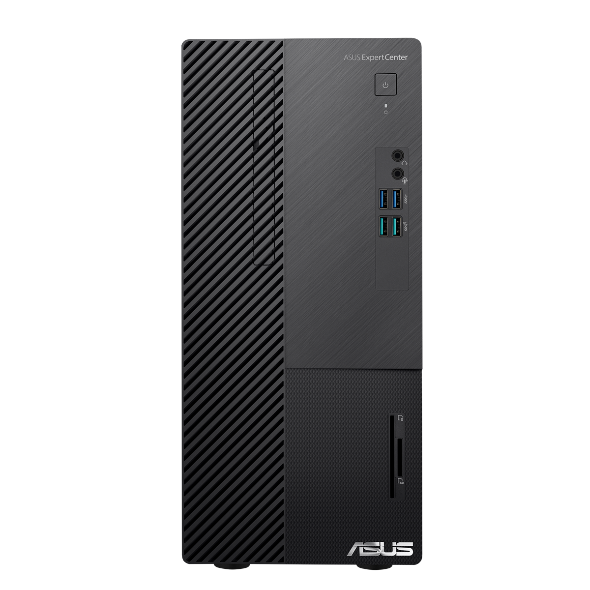 Asus ExpertCenter D500ME Intel Core i5-13500 8GB 512GB SSD DOS