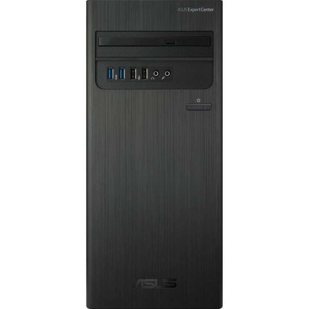 Asus ExpertCenter D500TC-005W I5 11400 8GB 1TB HDD 3.5 WIFI6 BT WIN11
