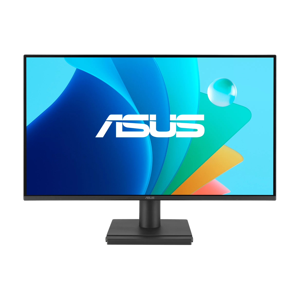 Asus VA249HG 24" FHD IPS 120Hz Monitor - PakByte Computers