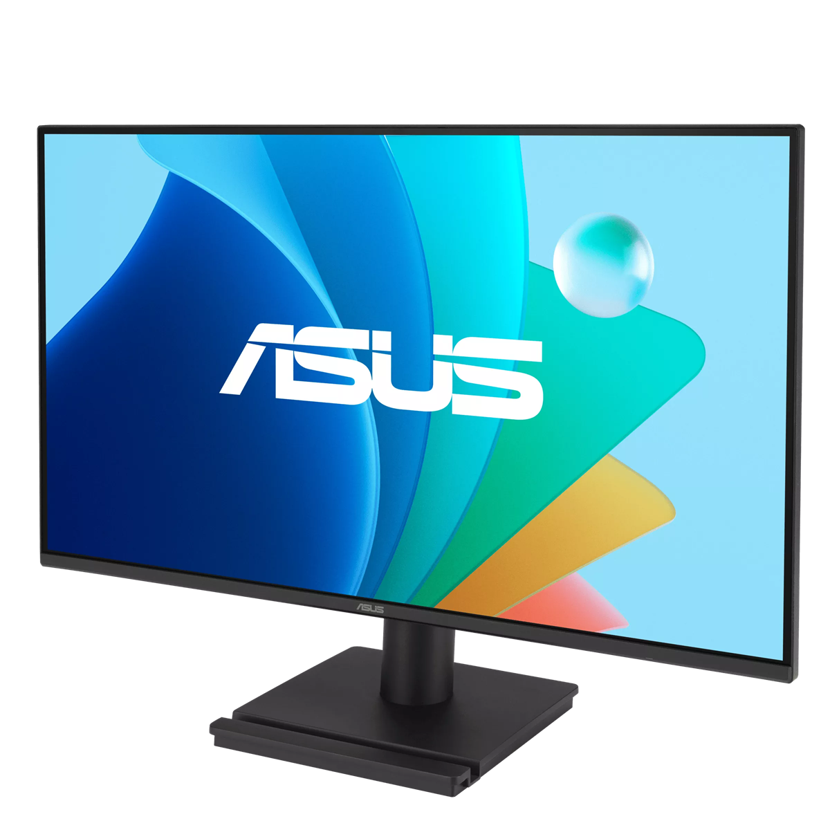 Asus VA249HG 24" FHD IPS 120Hz Monitor - PakByte Computers