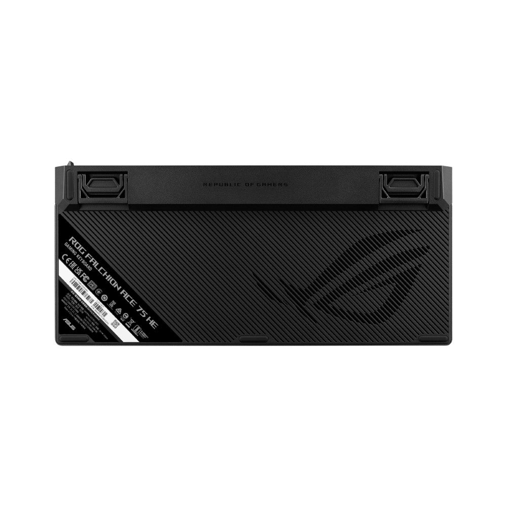 ASUS M705 Falchion Ace 75 HE Gaming Keyboard