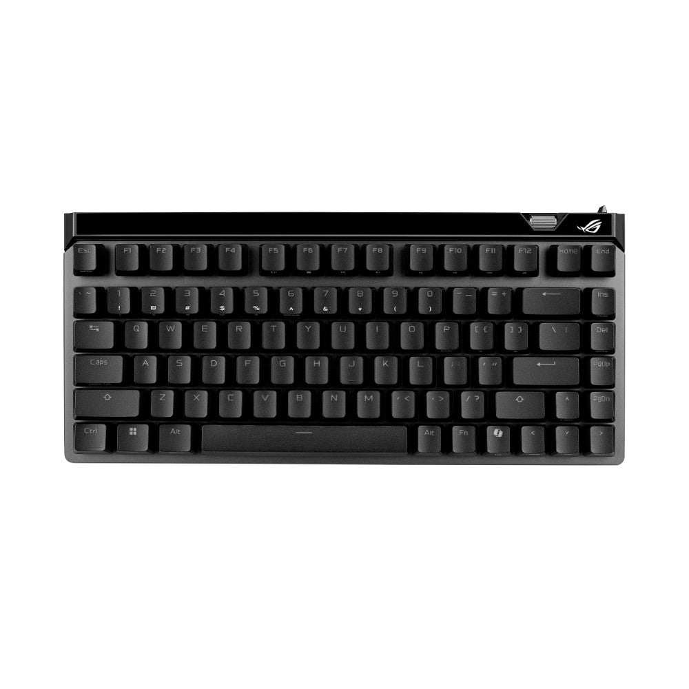 ASUS M705 Falchion Ace 75 HE Gaming Keyboard