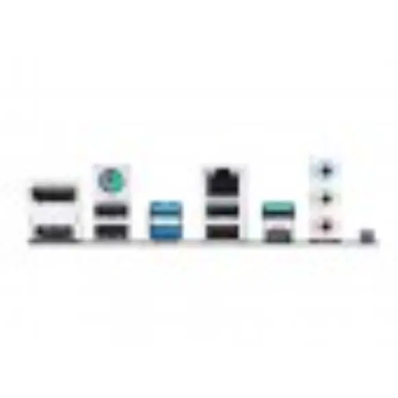 ASUS Prime Z790-P-CSM Gaming Motherboard - PakByte Computers