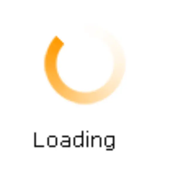 ASUS ProArt PA329CRV 32" 60Hz 4K Gaming Monitor - PakByte Computers